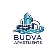 Budva Apartments