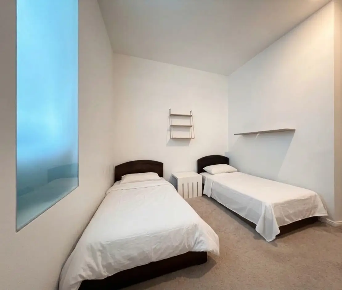 Luxury Suite 1 photo 8