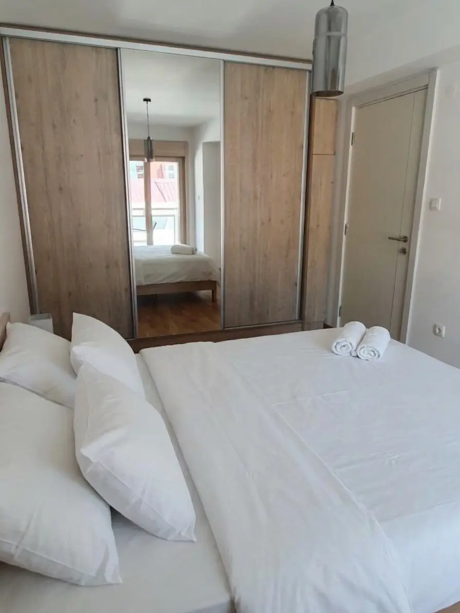 Luxury Suite 2 photo 1