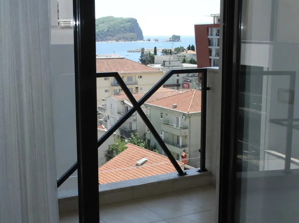Luxury Suite 3 photo 4