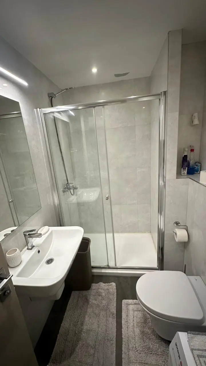 Luxury Suite 3 photo 5