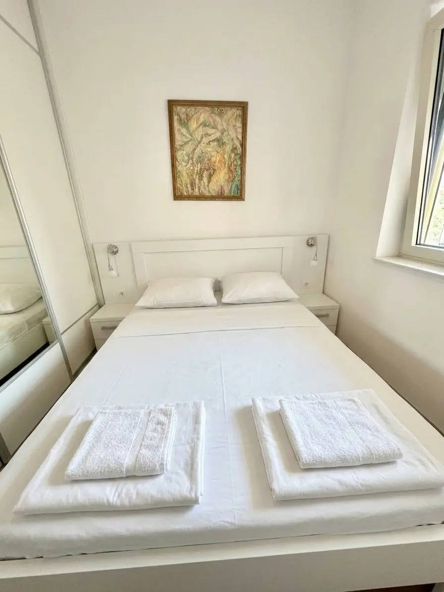 Luxury Suite 4 photo 1