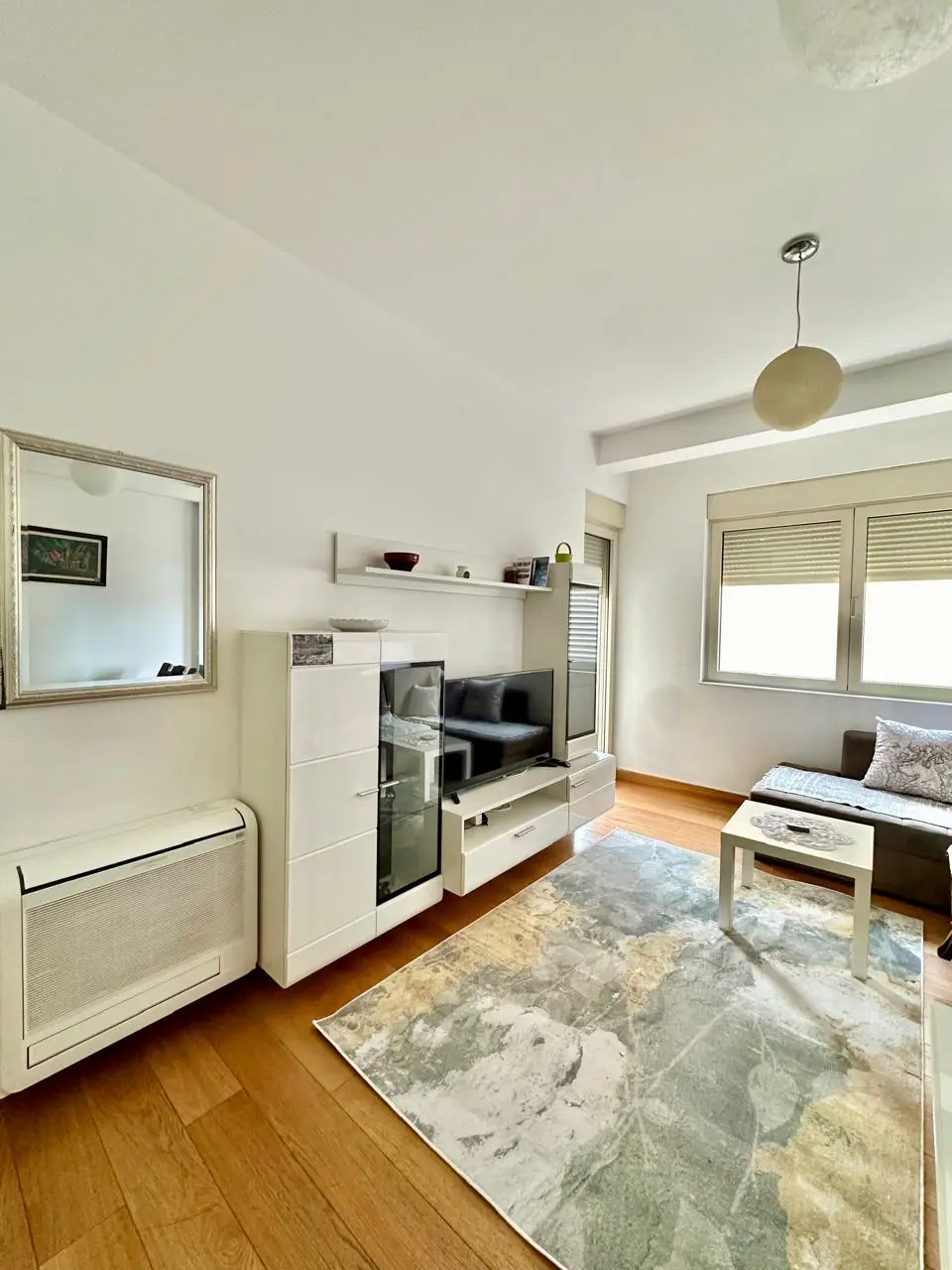 Luxury Suite 4 photo 4