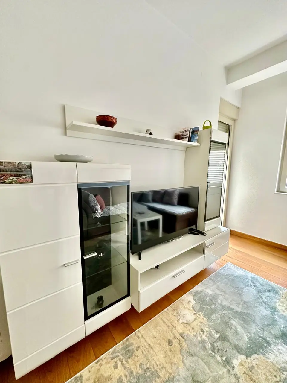 Luxury Suite 4 photo 5