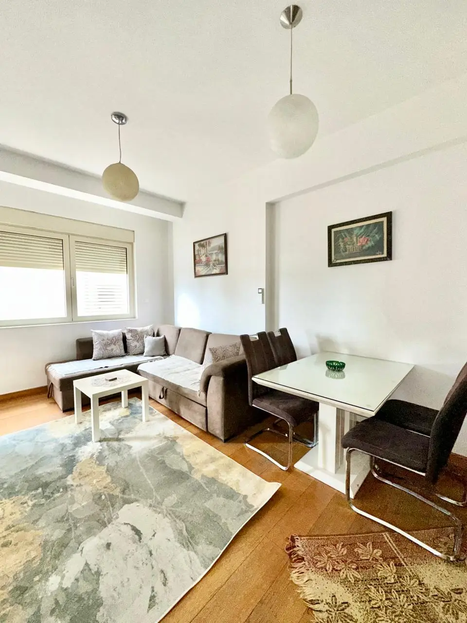 Luxury Suite 4 photo 6