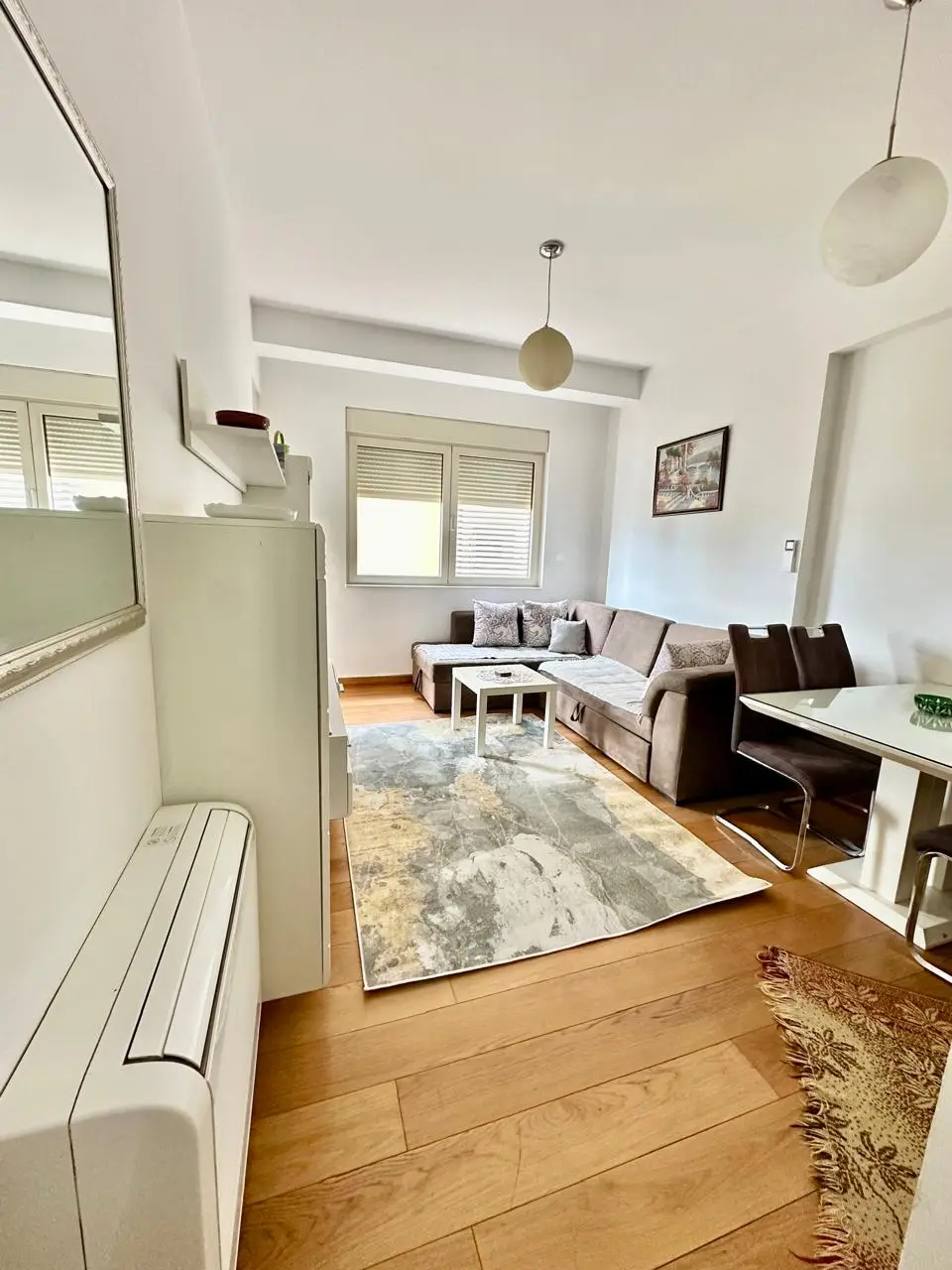 Luxury Suite 4 photo 17